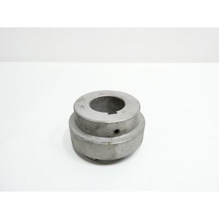 Magnaloy 2-1/8IN JAW COUPLING M50020416